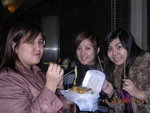 DSCN0964