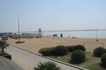 DSC02171
