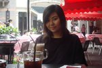 DSC02651