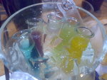20080119303