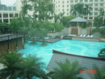 DSC00058