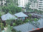 DSC00061
