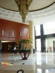 DSC00064
