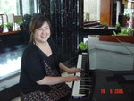DSC00065