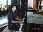 DSC00067