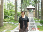 DSC00069
