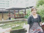 DSC00072