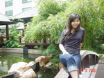 DSC00073
