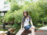 DSC00074