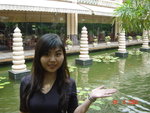 DSC00075