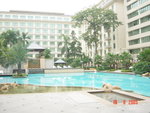 DSC00076