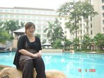 DSC00081