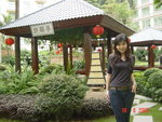 DSC00082