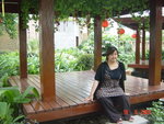 DSC00083