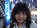DSC00264