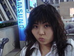 DSC00265