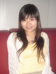DSC00554