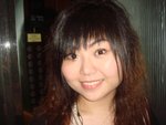 DSC00807