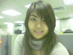 P01-20-05_18.28