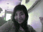 P02-21-05_23.56