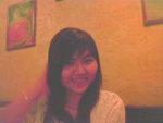 P05-04-05_20.25