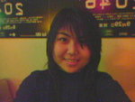 P12-17-04_22.31