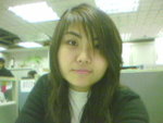 P12-21-04_14.31