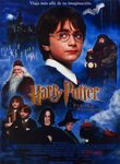 Harry_potter