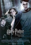 Harry_potter_3