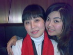 20080208314