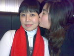 20080208316