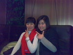 20080208318