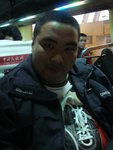Siu Ming