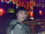 Ruby1