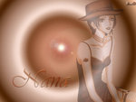 NANA13