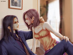 NANA4