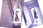 NANA_poptp_54360_278943