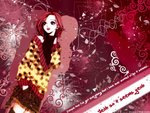 NANA_poptp_57904