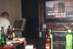 DSC02331