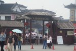 DSC02595