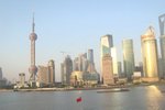 DSC02233