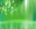 Green2