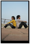 Untitled-CC0121801