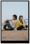 Untitled-CC0121802