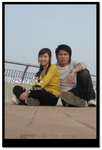 Untitled-CC0121803