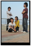 Untitled-CC0121804