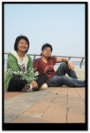 Untitled-CC0121806