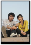 Untitled-CC0121807