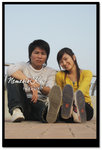 Untitled-CC0121808