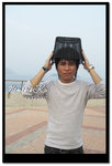 Untitled-CC0121812
